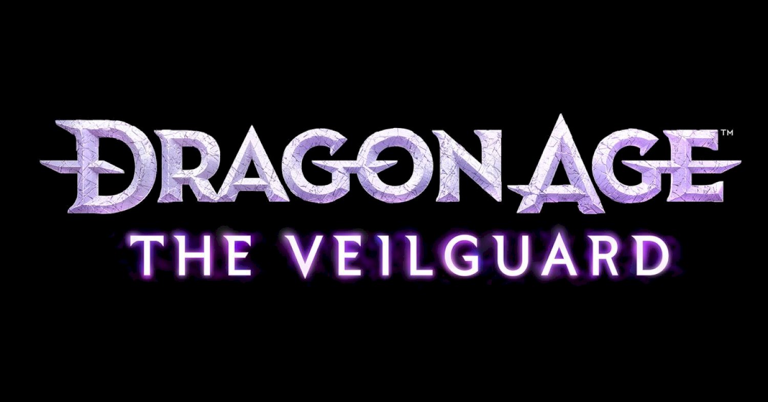 dragon-age:-the-veilguard-unveiled-as-the-next-installment-in-the-series