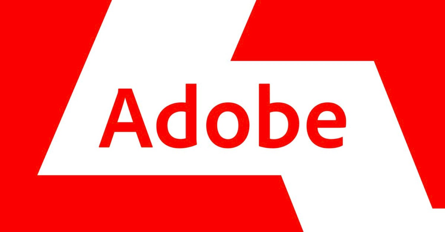 adobe-updates-terms-to-protect-customer-content-from-ai-training