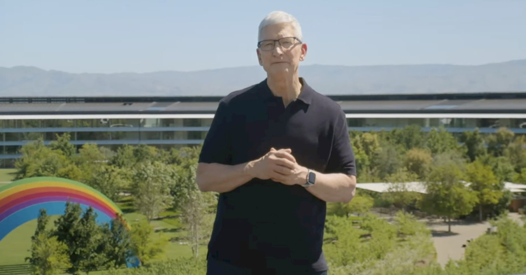 apple’s-2024-wwdc:-unveiling-the-top-13-innovations