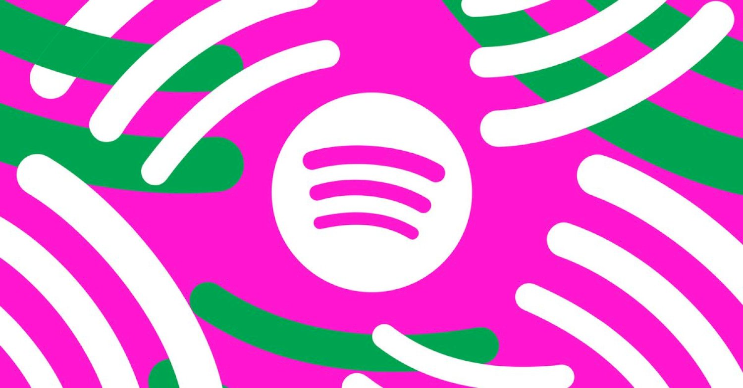 spotify’s-premium-hifi-tier-may-cost-an-additional-$5-monthly