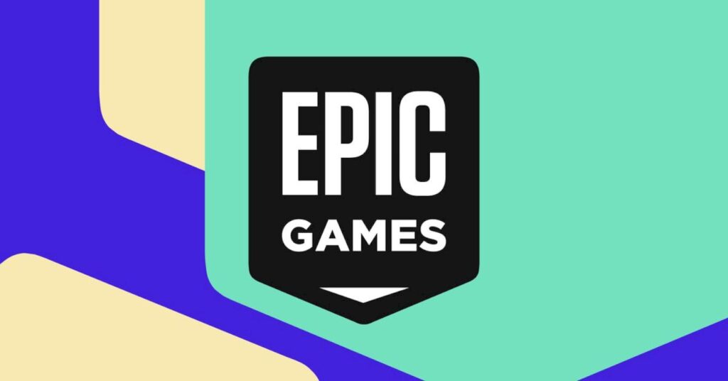 epic-games-data-breach-reveals-potential-upcoming-game-titles