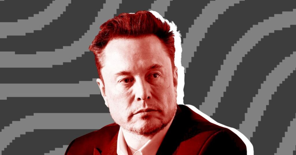 fired-spacex-workers-sue-elon-musk-for-sexual-harassment-and-retaliation