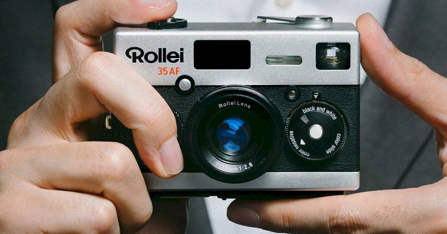 new-35mm-film-camera-set-to-debut-in-2023