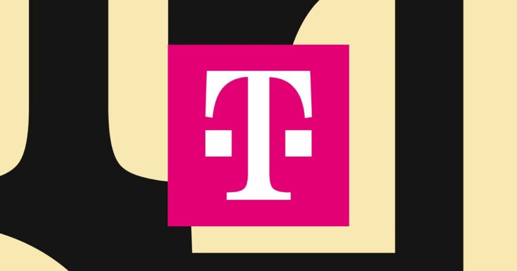 t-mobile-faces-scrutiny-for-misleading-“price-lock”-claims-in-5g-home-internet-ads