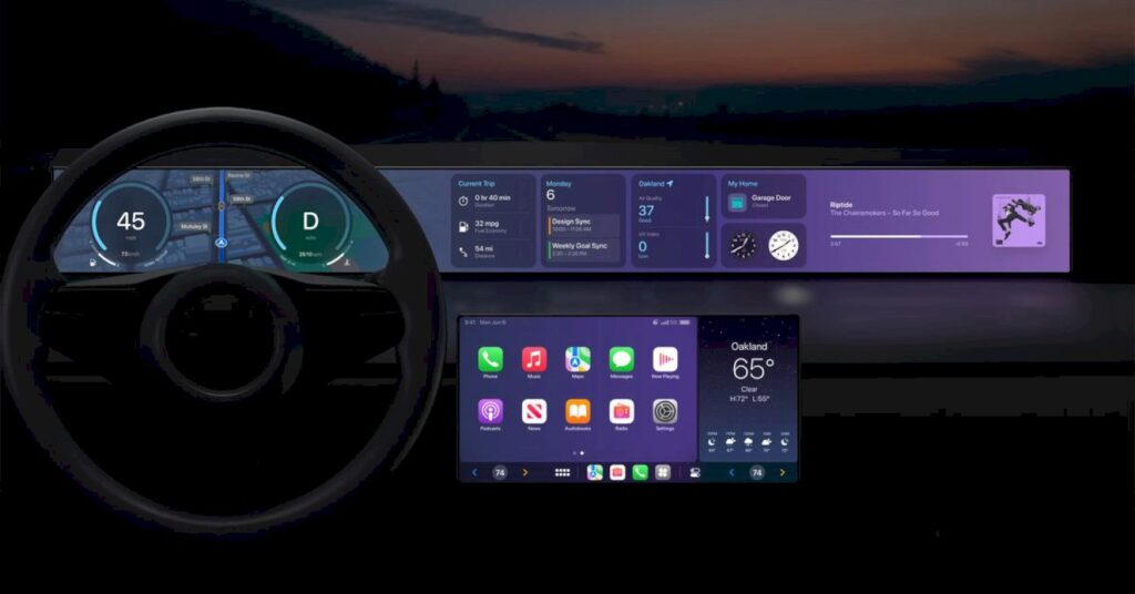 apple’s-carplay-goes-wireless-with-latest-update