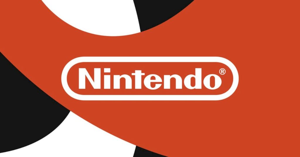 nintendo-direct-june-2024:-unveiling-the-latest-gaming-delights