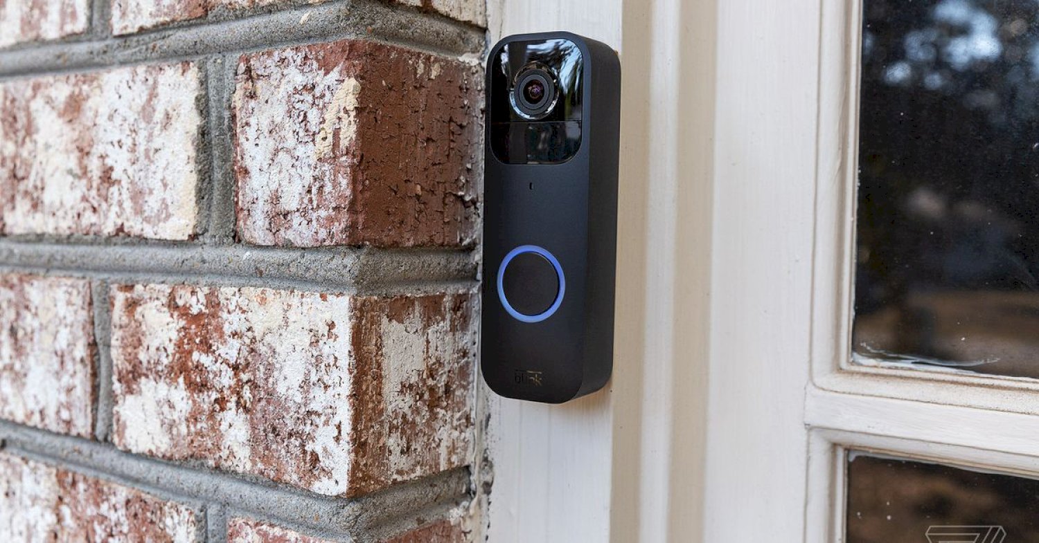 blink-video-doorbell-and-sync-module-2-bundle-available-for-$42