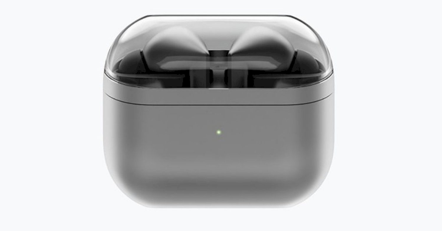 samsung’s-galaxy-buds-3-resemble-apple’s-airpods-in-design,-as-revealed-by-leaked-images